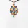 Pendant 30cm